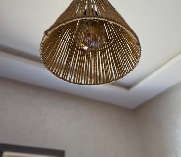 Sidi Ifni Apartamento | célestia