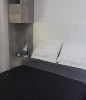 General Roca Apartamento | Céntrico A-04