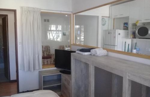 General Roca Apartamento | Céntrico A-04