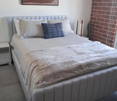 Zona 10 Apartamento | Céntrico apartamento zona 10