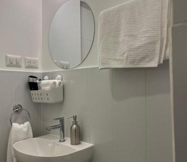 Zona 10 Apartamento | Céntrico apartamento zona 10