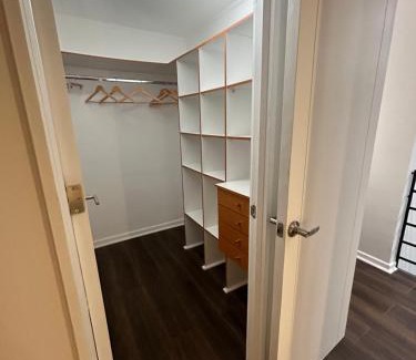 Downtown Santiago Apartamento | Céntrico Departamento Dúplex a pasos del Metro