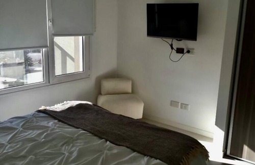 Neuquen Apartamento | Céntrico departamento ejecutivo
