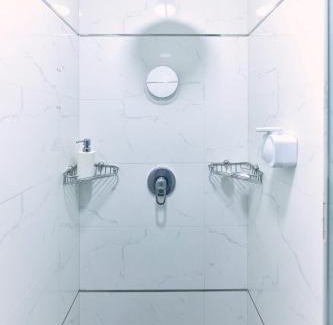 Vallejo Apartamento | Céntrico departamento Ciudad de México