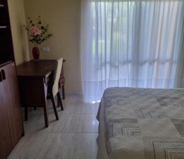 Coronel Suarez Casa | Céntrico espacio en CS