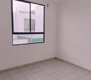 Leon Apartamento | Céntrico León Guanajuato México