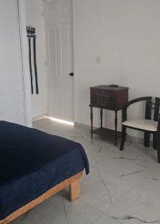 Leon Apartamento | Céntrico León Guanajuato México