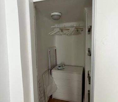 Salamanca Apartamento | Céntrico piso barrio Salamanca