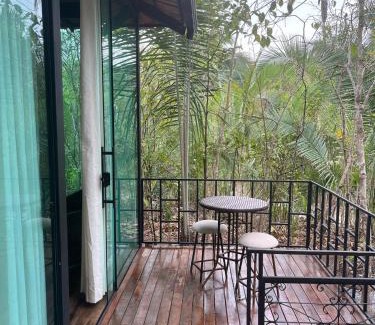 Colinas do Sul Chalet De Esquí | Céu da Terra