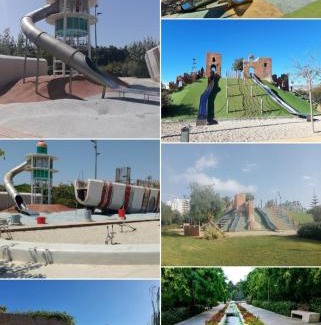 Almeria Apartamento | ¡Cómo en casa! Precioso apartamento en Almería