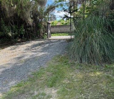 Curico Casa | Cómoda Cabaña ubicada en Camino zapallar