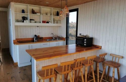 La Ligua Casa | Cómoda Casa en la Playa