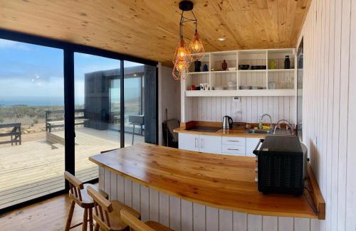 La Ligua Casa | Cómoda Casa en la Playa