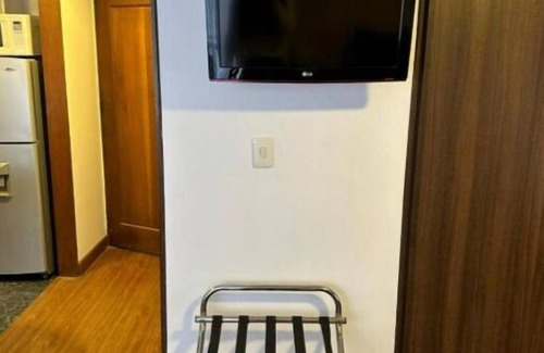 Chico Norte Apartamento | Cómodo apartaestudio en super ubicación