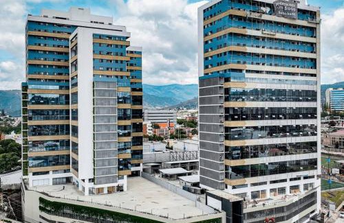 Tegucigalpa Apartamento | Cómodo Apartamento en Distrito Artemisa