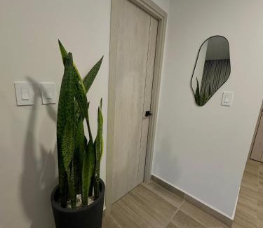 Tegucigalpa Apartamento | Cómodo apartamento Vista Perfecta Artemisa