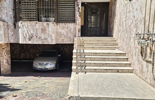 La Estancia Apartamento | Cómodo departamento cerca de plaza galerias