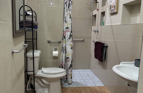 Tijuana Apartamento | CÓMODO DEPARTAMENTO EN ZONA ESTRATÉGICA DE TIJUANA