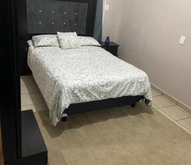 Las Mananitas Apartamento | Cómodo ideal para ti cerca de estadio el encanto