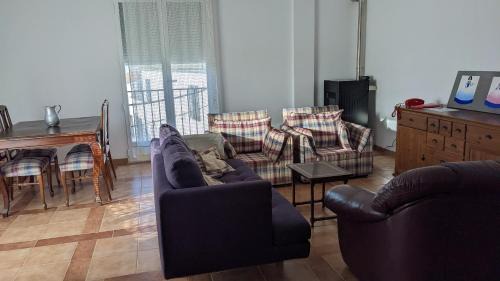 Cardena Apartamento | Cómodo piso en Cardeña (Córdoba)