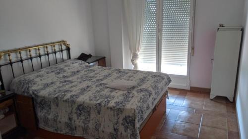 Cardena Apartamento | Cómodo piso en Cardeña (Córdoba)