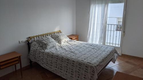 Cardena Apartamento | Cómodo piso en Cardeña (Córdoba)