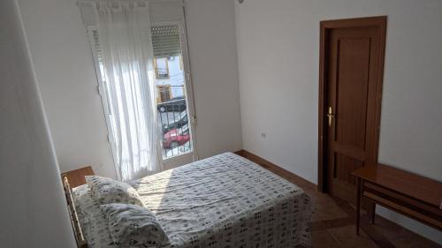 Cardena Apartamento | Cómodo piso en Cardeña (Córdoba)