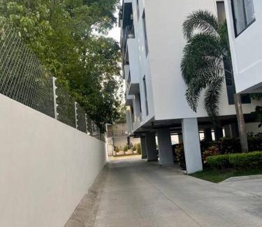 Puerto Vallarta Apartamento | Cómodo y bonito apartamento con alberca