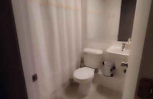 Calama Apartamento | Cómodo y tranquilo departamento en Condominio.