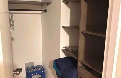 Calama Apartamento | Cómodo y tranquilo departamento en Condominio.