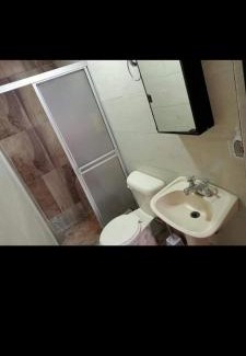 Dosquebradas Apartamento | Cómodos apartamentos amoblados