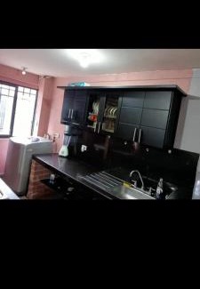 Dosquebradas Apartamento | Cómodos apartamentos amoblados