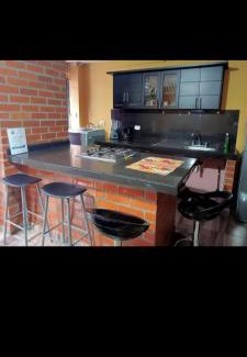 Dosquebradas Apartamento | Cómodos apartamentos amoblados
