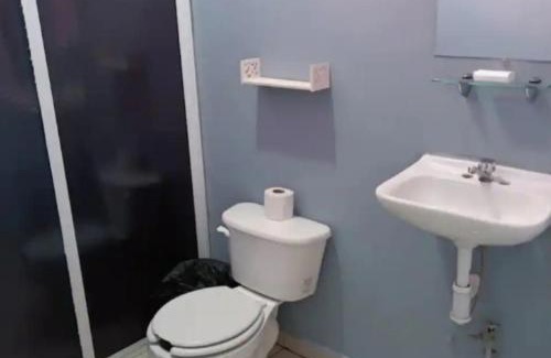 Mazatlan Casa | Cómodos cuartos para tu economia