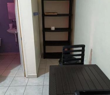 Mazatlan Casa | Cómodos cuartos para tu economia
