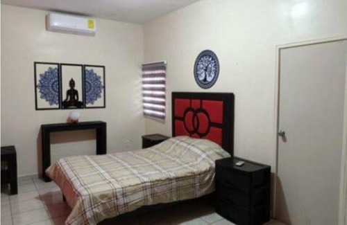 Mazatlan Casa | Cómodos cuartos para tu economia