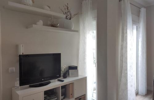 San Francisco-Ribera Apartamento | Córdoba con Encanto LUBI I