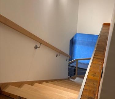 Cassel Apartamento | Côté Gîtes Cassel