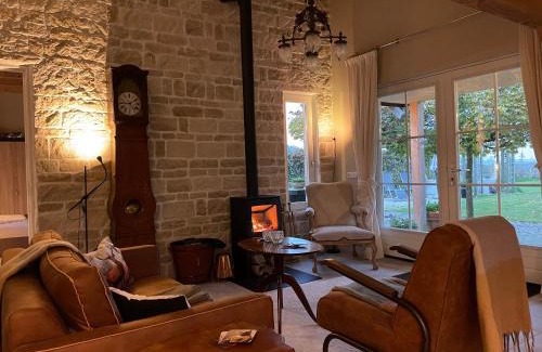 Municipality of Schouwen-Duiveland Casa | Côté Jardin