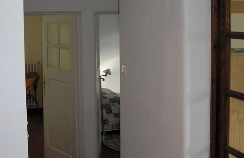 Figanieres Apartamento | Côte Dazur : Loue Étage Dans une Domaine de 1,4 ha - 5 Couchages