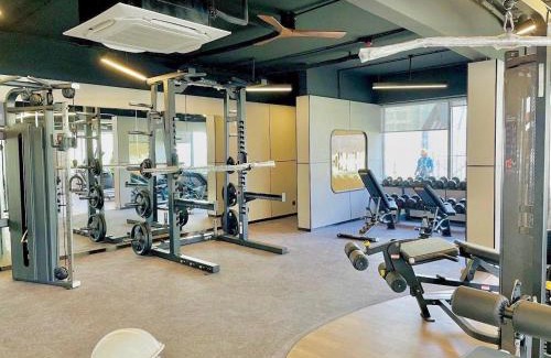 Tan Phu District Apartamento | Căn hộ 2pn2wc full nội thất siêu đẹp khu Diamond Alnata Celadon City Tân Phú