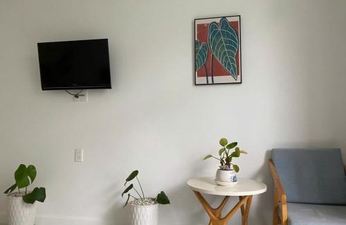 Phu Hai Beach Apartamento | Căn hộ c414