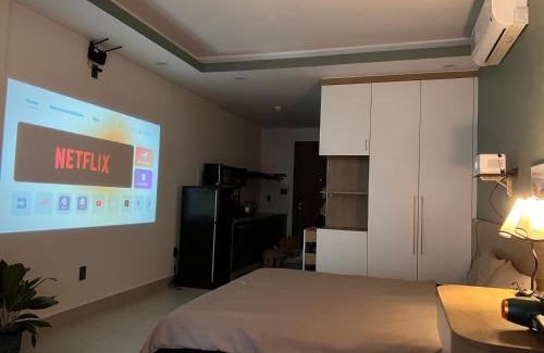 Rach Gia Apartamento | Căn hộ cao cấp - Jun house sophia center