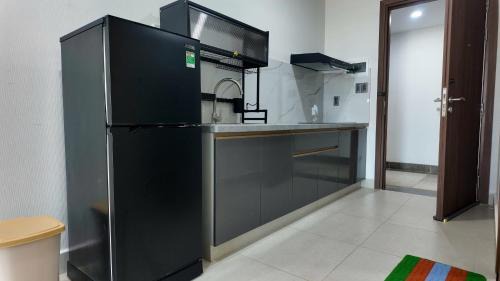 Rach Gia Apartamento | Căn hộ cao cấp - Jun house sophia center
