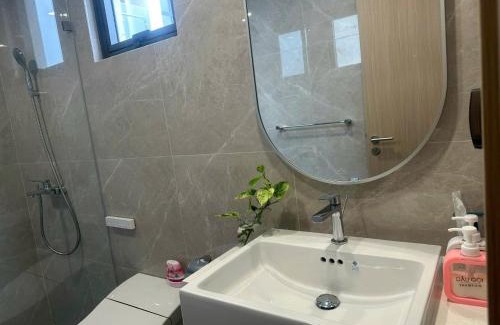 District 9 Apartamento | Căn hộ cao cấp Masteri Centre Point Vinhomes Grand Park Quận 9 TPHCM