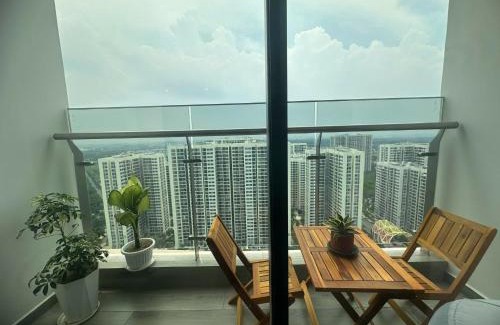 District 9 Apartamento | Căn hộ cao cấp Masteri Centre Point Vinhomes Grand Park Quận 9 TPHCM