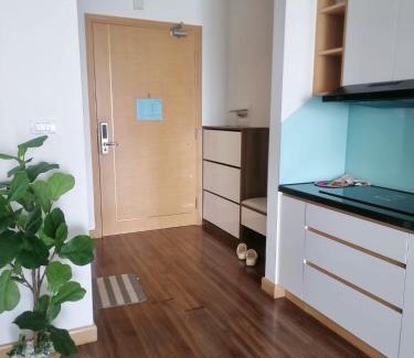 Quy Nhon Apartamento | Căn hộ du lịch biển TMS Quy Nhơn