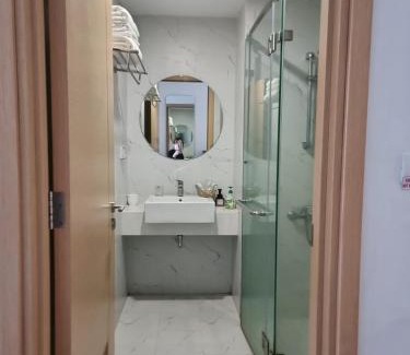 Quy Nhon Apartamento | Căn hộ du lịch biển TMS Quy Nhơn