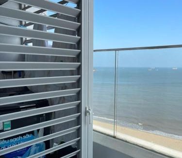 Quy Nhon Apartamento | Căn hộ Kim Ngân Quy Nhơn TMS