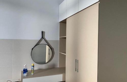 Xuyen Moc Apartamento | Căn hộ Minh trọng